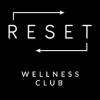 https://ca.mncjobz.com/company/reset-wellness-club
