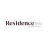 https://ca.mncjobz.com/company/residence-inn-by-marriott