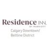 https://ca.mncjobz.com/company/residence-inn-calgary-downtown