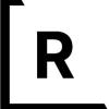 https://ca.mncjobz.com/company/resilience