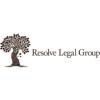 https://ca.mncjobz.com/company/resolve-legal-group