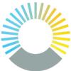 https://ca.mncjobz.com/company/resolve-sleep-health-inc