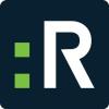 https://ca.mncjobz.com/company/resolver