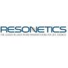 https://ca.mncjobz.com/company/resonetics-llc