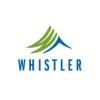 https://ca.mncjobz.com/company/resort-municipality-of-whistler