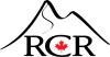 https://ca.mncjobz.com/company/resorts-of-the-canadian-rockies