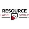 https://ca.mncjobz.com/company/resource-label-group