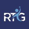 https://ca.mncjobz.com/company/resourceful-talent-group
