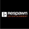 https://ca.mncjobz.com/company/respawn-entertainment