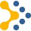 https://ca.mncjobz.com/company/response-biomedical