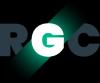 https://ca.mncjobz.com/company/responsible-gambling-council