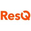 https://ca.mncjobz.com/company/resq