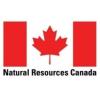 https://ca.mncjobz.com/company/ressources-naturelles-canada
