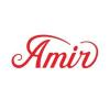 https://ca.mncjobz.com/company/restaurant-amir