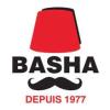 https://ca.mncjobz.com/company/restaurant-basha