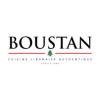 https://ca.mncjobz.com/company/restaurant-boustan