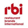 https://ca.mncjobz.com/company/restaurant-brands-international