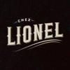 https://ca.mncjobz.com/company/restaurant-chez-lionel
