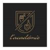 https://ca.mncjobz.com/company/restaurant-lacadmie