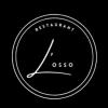 https://ca.mncjobz.com/company/restaurant-losso