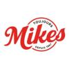 https://ca.mncjobz.com/company/restaurant-mikes