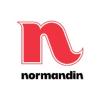 https://ca.mncjobz.com/company/restaurant-normandin