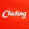 https://ca.mncjobz.com/company/restaurants-chicking