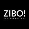 https://ca.mncjobz.com/company/restaurants-zibo