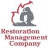https://ca.mncjobz.com/company/restoration-company