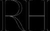 https://ca.mncjobz.com/company/restoration-hardware