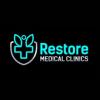 https://ca.mncjobz.com/company/restore-medical-clinics