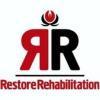 https://ca.mncjobz.com/company/restore-rehabilitation