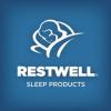 https://ca.mncjobz.com/company/restwell-mattress-company-ltd