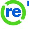 https://ca.mncjobz.com/company/rethink-resource