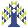 https://ca.mncjobz.com/company/retirement-concepts