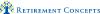 https://ca.mncjobz.com/company/retirements-concepts