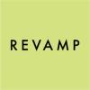 https://ca.mncjobz.com/company/revamp-engineering-inc
