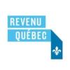 https://ca.mncjobz.com/company/revenu-qubec