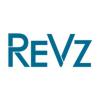 https://ca.mncjobz.com/company/revisionz