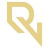 https://ca.mncjobz.com/company/revita-therapy