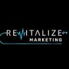 https://ca.mncjobz.com/company/revitalize-marketing