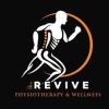 https://ca.mncjobz.com/company/revive-physiotherapy-wellness
