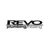 https://ca.mncjobz.com/company/revo-plumbing-and-heating-inc