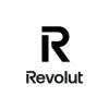 https://ca.mncjobz.com/company/revolut