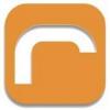 https://ca.mncjobz.com/company/revolve-furnishings