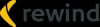 https://ca.mncjobz.com/company/rewind-software