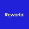 https://ca.mncjobz.com/company/reworld