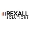 https://ca.mncjobz.com/company/rexall-solutions