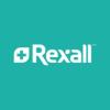 https://ca.mncjobz.com/company/rexall
