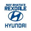 https://ca.mncjobz.com/company/rexdale-hyundai